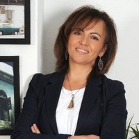 Isabella Piccolomo