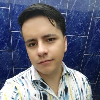 Adolfo Dorantes Landaverde