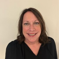 Kelly Moehling