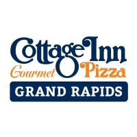 Cottage Inn