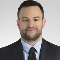 Cory Guy, CPA