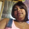 marilyn smith