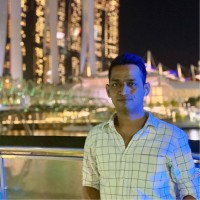 Ediga Anil Kumar