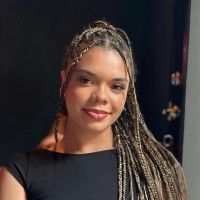 Aliyah Cunningham