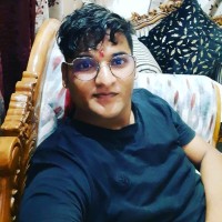 Rahul Dev Semwal
