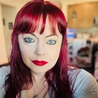 Dawn Anglin