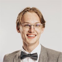 Lauritz Wiebusch