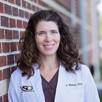 Julie Wentzel