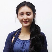 李孟轩