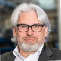 Marco Weber