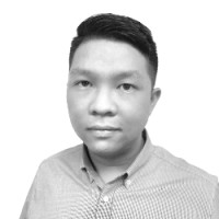 Nic Yap