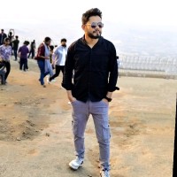 Bishal Chaurasiya
