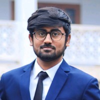 Md. Siyam Hossain