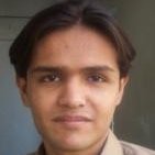 Aziz Valliani