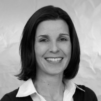 Sandra Knodel