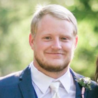 Bradley Wimer