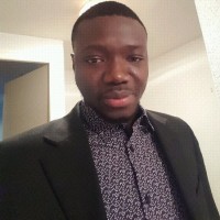 Sewou Tiamiyu