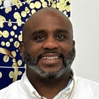 Kevin Coleman