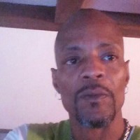 Brian Mcneal