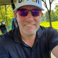 Brian Fazio