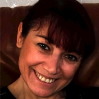 vaissiere agnes