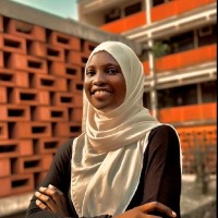 Fathia Raji