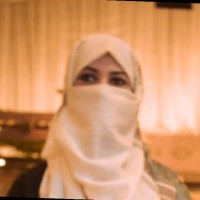 Sumaira Sardar