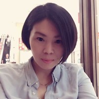 Sandy Liu