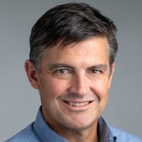 Michael Davern