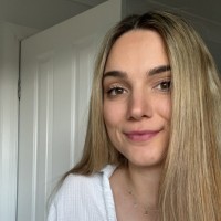 Stephanie Baxter