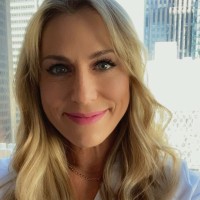 Jolene Ramirez, CSW, WSET II