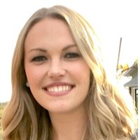 Kaitlin (Zalinko) Duchin