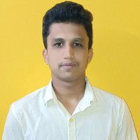 Pavankumar Pavan