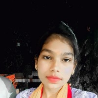 Isha Singh