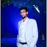 Roni Talukder