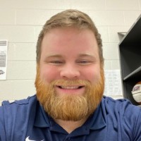 Casey Henry