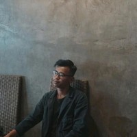 Aldi Juner