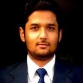 Vishal Sharma