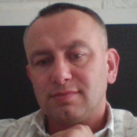 Marek Dec
