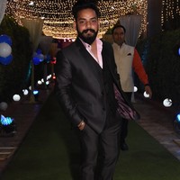 Pradeep Esss