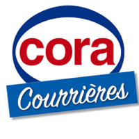 Cora Pro Courrières