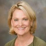 Jaynie Miller Studenmund