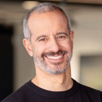 Antonio López ❖ Coaching de Equipos y Liderazgo