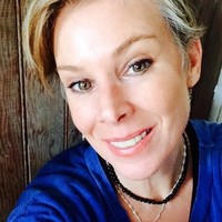 Cathleen Crisafulli