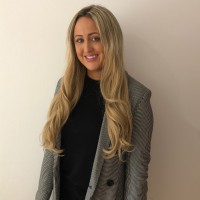 Katy David
