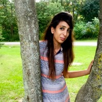 Amritpal Kaur Brar