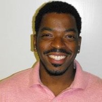 Brandon Scott (Available)