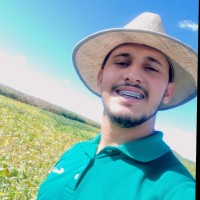 Carlos Gabriel Gomes