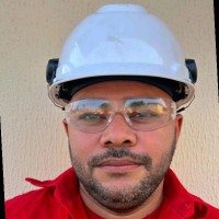 valdemir neto