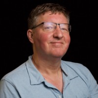 John Clark